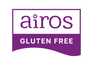 Airos