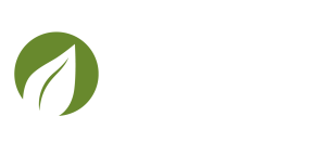 Ikos Advanced